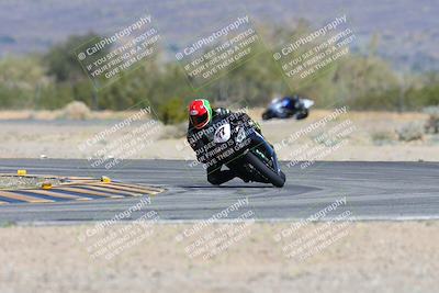 media/Mar-17-2024-CVMA (Sun) [[2dda336935]]/Race 3 Supersport Middleweight/